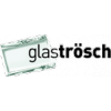 Glass Trösch
